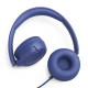 Гарнитура JBL Tune 530 Blue (JBLT530BLU)