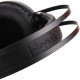 Гарнітура Bloody G521 Black