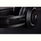 Гарнітура Bloody G521 Black