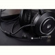 Гарнітура Bloody G521 Black
