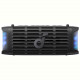 Акустическая система Anker SoundCore Boom 3i Black (D5100010)