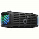 Акустическая система Anker SoundCore Boom 3i Black (D5100010)