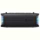 Акустическая система Anker SoundCore Boom 3i Black (D5100010)