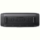 Акустическая система Anker SoundCore Boom 3i Black (D5100010)