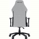 Крісло для геймерів Anda Seat Luna Size L Fabric Grey (AD18-44-G-F)