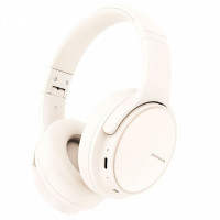 Бездротові навушники Proove Tender beige (HPTR00010007)