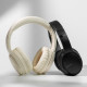 Бездротові навушники Proove Tender beige (HPTR00010007)