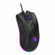Миша A4Tech Bloody P90s Stone Black