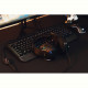 Гарнітура 2E Gaming HG315 RGB USB 7.1 Black (2E-HG315BK-7.1)