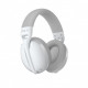 Гарнiтура Aula S6 Wireless Headset White (6948391235561)