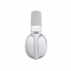 Гарнiтура Aula S6 Wireless Headset White (6948391235561)