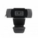 Веб-камера Maxxter WC-HD-FF-01