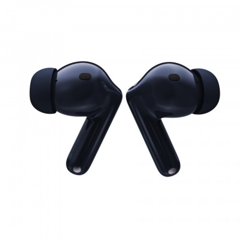 Bluetooth-гарнітура Motorola Moto Buds 2 Plus Silhouette (PG38C08061)