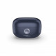 Bluetooth-гарнітура Motorola Moto Buds 2 Plus Silhouette (PG38C08061)