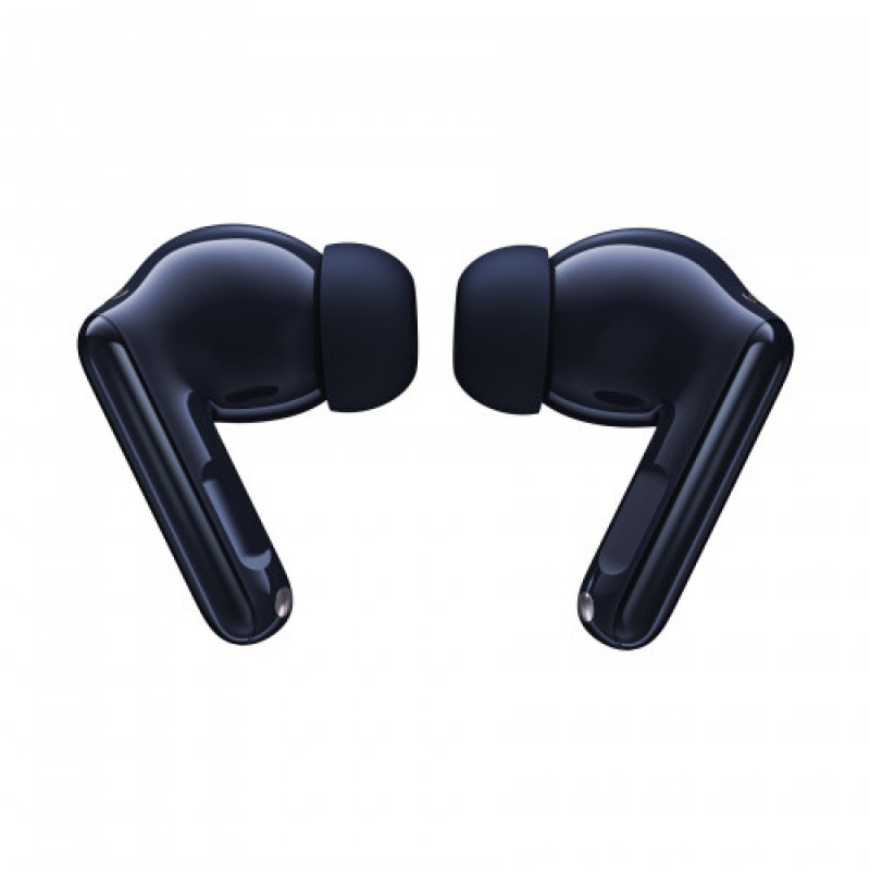 Bluetooth-гарнітура Motorola Moto Buds 2 Plus Silhouette (PG38C08061)