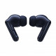 Bluetooth-гарнітура Motorola Moto Buds 2 Plus Silhouette (PG38C08061)