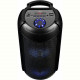 Акустична система Media-Tech Partyox Uni B Black (MT3174)