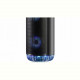 Акустична система Media-Tech Partyox Uni B Black (MT3174)