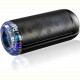 Акустична система Media-Tech Partyox Uni B Black (MT3174)