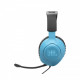 Гарнiтура JBL Quantum 100N Black (JBLQTUM100N)