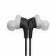 Гарнітура JBL Endurance Run 3 Black (JBLENDURRUN3BLKG)