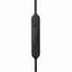 Гарнітура JBL Endurance Run 3 Black (JBLENDURRUN3BLKG)