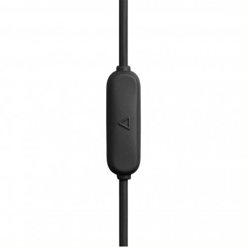 Гарнітура JBL Endurance Run 3 Black (JBLENDURRUN3BLKG)