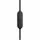 Гарнітура JBL Endurance Run 3 Black (JBLENDURRUN3BLKG)