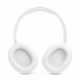Bluetooth-гарнітура JBL Tune 730BT White (JBLT730BTWHT)
