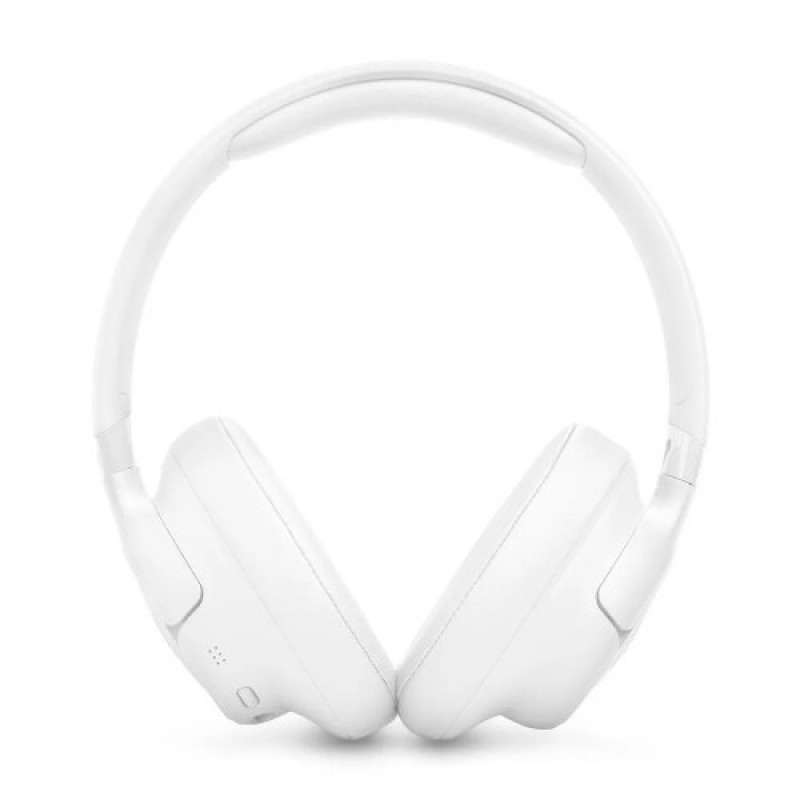 Bluetooth-гарнітура JBL Tune 730BT White (JBLT730BTWHT)