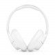 Bluetooth-гарнітура JBL Tune 730BT White (JBLT730BTWHT)