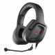 Гарнітура Bloody G573P Black