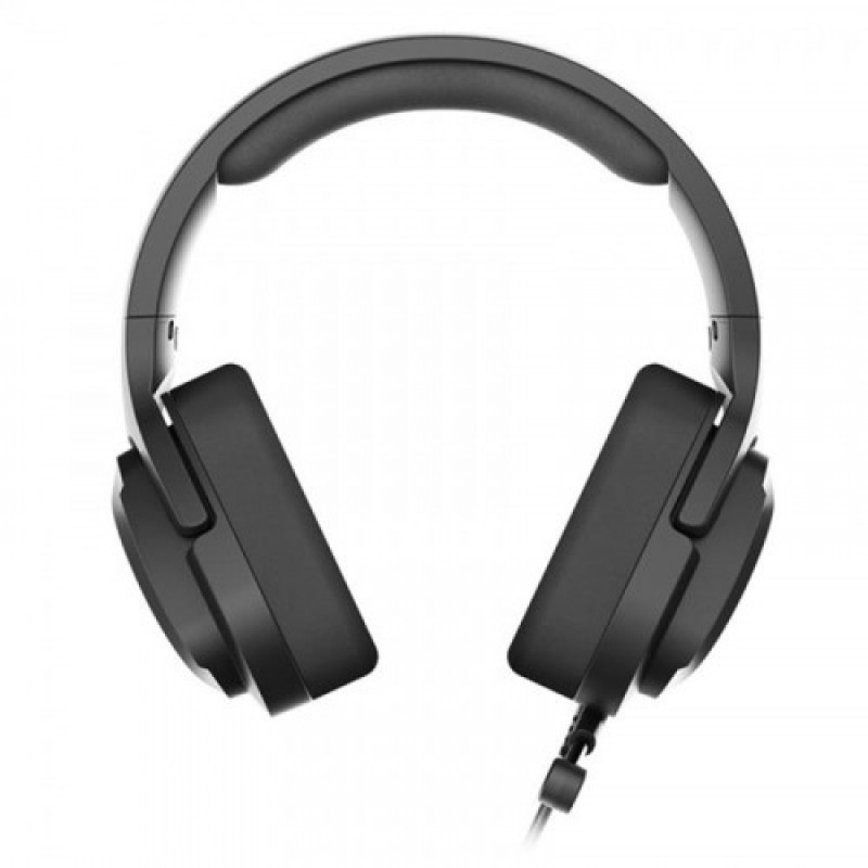 Гарнітура Bloody G573P Black