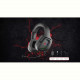 Гарнітура Bloody G573P Black