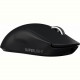 Миша бездротова Logitech G Pro X Superlight Black (910-005880)