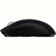 Миша бездротова Logitech G Pro X Superlight Black (910-005880)