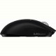 Миша бездротова Logitech G Pro X Superlight Black (910-005880)