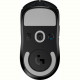 Миша бездротова Logitech G Pro X Superlight Black (910-005880)