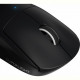 Миша бездротова Logitech G Pro X Superlight Black (910-005880)