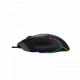 Миша W95 Max Bloody Black