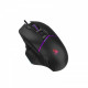 Миша W95 Max Bloody Black
