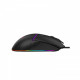 Миша W95 Max Bloody Black