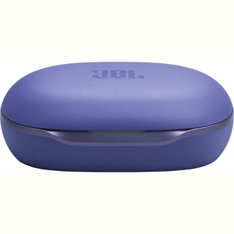 Bluetooth-гарнитура JBL Sense Pro Blue (JBLSENSEPROBLU)