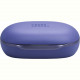 Bluetooth-гарнитура JBL Sense Pro Blue (JBLSENSEPROBLU)