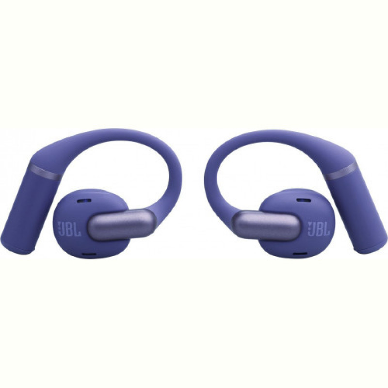 Bluetooth-гарнитура JBL Sense Pro Blue (JBLSENSEPROBLU)
