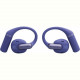 Bluetooth-гарнитура JBL Sense Pro Blue (JBLSENSEPROBLU)