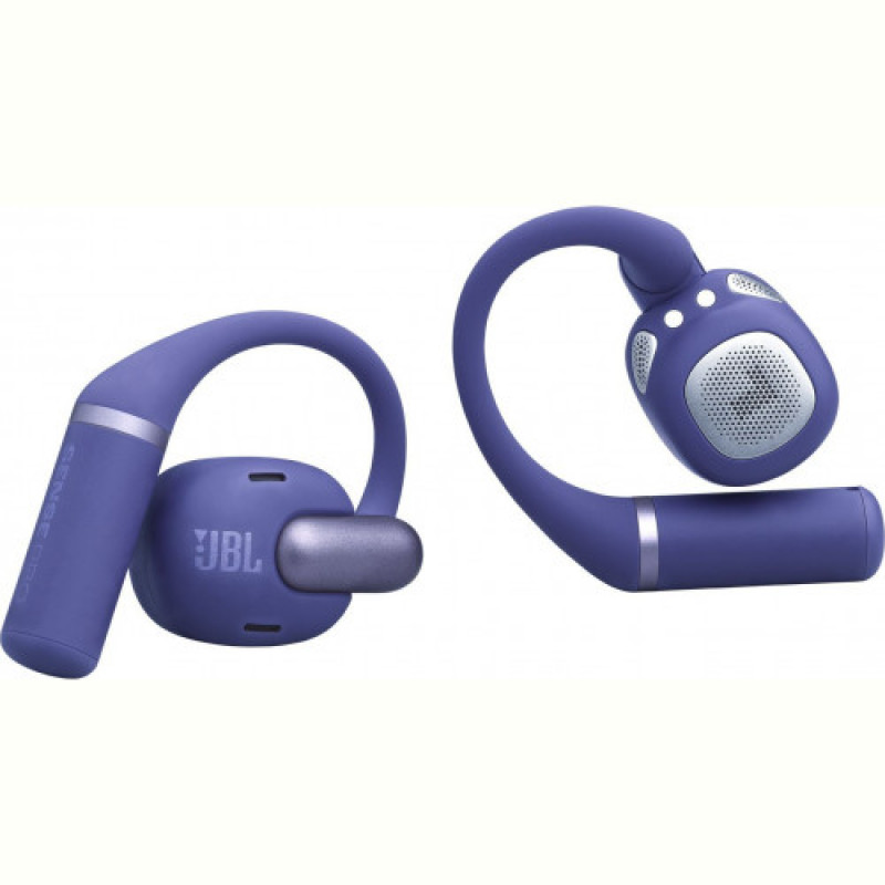 Bluetooth-гарнитура JBL Sense Pro Blue (JBLSENSEPROBLU)