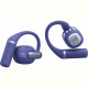 Bluetooth-гарнитура JBL Sense Pro Blue (JBLSENSEPROBLU)