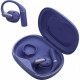 Bluetooth-гарнитура JBL Sense Pro Blue (JBLSENSEPROBLU)