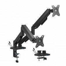 Настільне кріплення для монітора OfficePro MA512B